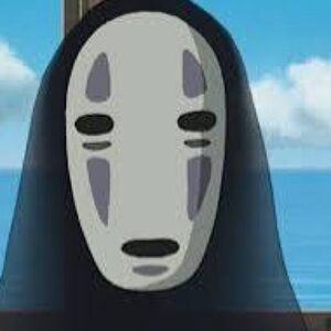 Meet your Posher, Hammy